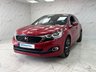 USED 2016 16 DS AUTOMOBILES DS 4 **MAKE US AN OFFER!!**1.6 BlueHDi Elegance Hatchback 5dr Diesel Manual Euro 6 (s/s) (120 ps) 