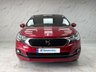 USED 2016 16 DS AUTOMOBILES DS 4 **MAKE US AN OFFER!!**1.6 BlueHDi Elegance Hatchback 5dr Diesel Manual Euro 6 (s/s) (120 ps) 