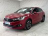 USED 2016 16 DS AUTOMOBILES DS 4 **MAKE US AN OFFER!!**1.6 BlueHDi Elegance Hatchback 5dr Diesel Manual Euro 6 (s/s) (120 ps) 