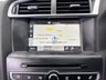 USED 2016 16 DS AUTOMOBILES DS 4 **MAKE US AN OFFER!!**1.6 BlueHDi Elegance Hatchback 5dr Diesel Manual Euro 6 (s/s) (120 ps) 