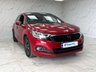 USED 2016 16 DS AUTOMOBILES DS 4 **MAKE US AN OFFER!!**1.6 BlueHDi Elegance Hatchback 5dr Diesel Manual Euro 6 (s/s) (120 ps) 