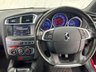 USED 2016 16 DS AUTOMOBILES DS 4 **MAKE US AN OFFER!!**1.6 BlueHDi Elegance Hatchback 5dr Diesel Manual Euro 6 (s/s) (120 ps) 