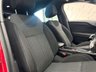 USED 2016 16 DS AUTOMOBILES DS 4 **MAKE US AN OFFER!!**1.6 BlueHDi Elegance Hatchback 5dr Diesel Manual Euro 6 (s/s) (120 ps) 