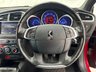 USED 2016 16 DS AUTOMOBILES DS 4 **MAKE US AN OFFER!!**1.6 BlueHDi Elegance Hatchback 5dr Diesel Manual Euro 6 (s/s) (120 ps) 