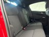 USED 2016 16 DS AUTOMOBILES DS 4 **MAKE US AN OFFER!!**1.6 BlueHDi Elegance Hatchback 5dr Diesel Manual Euro 6 (s/s) (120 ps) 