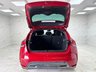 USED 2016 16 DS AUTOMOBILES DS 4 **MAKE US AN OFFER!!**1.6 BlueHDi Elegance Hatchback 5dr Diesel Manual Euro 6 (s/s) (120 ps) 