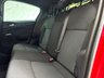 USED 2016 16 DS AUTOMOBILES DS 4 **MAKE US AN OFFER!!**1.6 BlueHDi Elegance Hatchback 5dr Diesel Manual Euro 6 (s/s) (120 ps) 