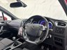 USED 2016 16 DS AUTOMOBILES DS 4 **MAKE US AN OFFER!!**1.6 BlueHDi Elegance Hatchback 5dr Diesel Manual Euro 6 (s/s) (120 ps) 