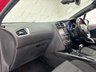 USED 2016 16 DS AUTOMOBILES DS 4 **MAKE US AN OFFER!!**1.6 BlueHDi Elegance Hatchback 5dr Diesel Manual Euro 6 (s/s) (120 ps) 
