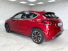 USED 2016 16 DS AUTOMOBILES DS 4 **MAKE US AN OFFER!!**1.6 BlueHDi Elegance Hatchback 5dr Diesel Manual Euro 6 (s/s) (120 ps) 
