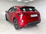 USED 2016 16 DS AUTOMOBILES DS 4 **MAKE US AN OFFER!!**1.6 BlueHDi Elegance Hatchback 5dr Diesel Manual Euro 6 (s/s) (120 ps) 