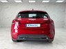 USED 2016 16 DS AUTOMOBILES DS 4 **MAKE US AN OFFER!!**1.6 BlueHDi Elegance Hatchback 5dr Diesel Manual Euro 6 (s/s) (120 ps) 