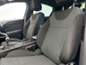 USED 2016 16 DS AUTOMOBILES DS 4 **MAKE US AN OFFER!!**1.6 BlueHDi Elegance Hatchback 5dr Diesel Manual Euro 6 (s/s) (120 ps) 