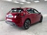 USED 2016 16 DS AUTOMOBILES DS 4 **MAKE US AN OFFER!!**1.6 BlueHDi Elegance Hatchback 5dr Diesel Manual Euro 6 (s/s) (120 ps) 