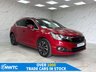 USED 2016 16 DS AUTOMOBILES DS 4 **MAKE US AN OFFER!!**1.6 BlueHDi Elegance Hatchback 5dr Diesel Manual Euro 6 (s/s) (120 ps) 