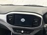 USED 2019 68 MG MG3 1.5 VTi-TECH Exclusive Hatchback 5dr Petrol Manual Euro 6 (s/s) (106 ps) 1 OWNER!  1 OWNER!