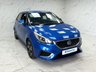 USED 2019 68 MG MG3 1.5 VTi-TECH Exclusive Hatchback 5dr Petrol Manual Euro 6 (s/s) (106 ps) 1 OWNER!  1 OWNER!