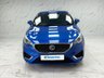 USED 2019 68 MG MG3 1.5 VTi-TECH Exclusive Hatchback 5dr Petrol Manual Euro 6 (s/s) (106 ps) 1 OWNER!  1 OWNER!