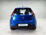 USED 2019 68 MG MG3 1.5 VTi-TECH Exclusive Hatchback 5dr Petrol Manual Euro 6 (s/s) (106 ps) 1 OWNER!  1 OWNER!