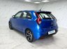 USED 2019 68 MG MG3 1.5 VTi-TECH Exclusive Hatchback 5dr Petrol Manual Euro 6 (s/s) (106 ps) 1 OWNER!  1 OWNER!