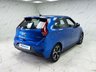 USED 2019 68 MG MG3 1.5 VTi-TECH Exclusive Hatchback 5dr Petrol Manual Euro 6 (s/s) (106 ps) 1 OWNER!  1 OWNER!