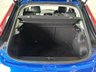 USED 2019 68 MG MG3 1.5 VTi-TECH Exclusive Hatchback 5dr Petrol Manual Euro 6 (s/s) (106 ps) 1 OWNER!  1 OWNER!