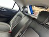 USED 2019 68 MG MG3 1.5 VTi-TECH Exclusive Hatchback 5dr Petrol Manual Euro 6 (s/s) (106 ps) 1 OWNER!  1 OWNER!