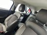 USED 2019 68 MG MG3 1.5 VTi-TECH Exclusive Hatchback 5dr Petrol Manual Euro 6 (s/s) (106 ps) 1 OWNER!  1 OWNER!