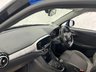 USED 2019 68 MG MG3 1.5 VTi-TECH Exclusive Hatchback 5dr Petrol Manual Euro 6 (s/s) (106 ps) 1 OWNER!  1 OWNER!