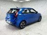 USED 2019 68 MG MG3 1.5 VTi-TECH Exclusive Hatchback 5dr Petrol Manual Euro 6 (s/s) (106 ps) 1 OWNER!  1 OWNER!