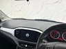USED 2019 68 MG MG3 1.5 VTi-TECH Exclusive Hatchback 5dr Petrol Manual Euro 6 (s/s) (106 ps) 1 OWNER!  1 OWNER!