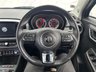 USED 2019 68 MG MG3 1.5 VTi-TECH Exclusive Hatchback 5dr Petrol Manual Euro 6 (s/s) (106 ps) 1 OWNER!  1 OWNER!