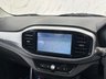 USED 2019 68 MG MG3 1.5 VTi-TECH Exclusive Hatchback 5dr Petrol Manual Euro 6 (s/s) (106 ps) 1 OWNER!  1 OWNER!