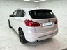 USED 2017 17 BMW 2 SERIES ACTIVE TOURER 2.0 218d Luxury MPV 5dr Diesel Manual Euro 6 (s/s) (150 ps) 