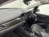 USED 2017 17 BMW 2 SERIES ACTIVE TOURER 2.0 218d Luxury MPV 5dr Diesel Manual Euro 6 (s/s) (150 ps) 