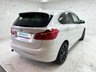 USED 2017 17 BMW 2 SERIES ACTIVE TOURER 2.0 218d Luxury MPV 5dr Diesel Manual Euro 6 (s/s) (150 ps) 