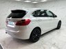 USED 2017 17 BMW 2 SERIES ACTIVE TOURER 2.0 218d Luxury MPV 5dr Diesel Manual Euro 6 (s/s) (150 ps) 
