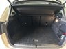 USED 2017 17 BMW 2 SERIES ACTIVE TOURER 2.0 218d Luxury MPV 5dr Diesel Manual Euro 6 (s/s) (150 ps) 