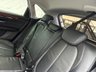 USED 2017 17 BMW 2 SERIES ACTIVE TOURER 2.0 218d Luxury MPV 5dr Diesel Manual Euro 6 (s/s) (150 ps) 