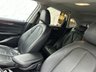 USED 2017 17 BMW 2 SERIES ACTIVE TOURER 2.0 218d Luxury MPV 5dr Diesel Manual Euro 6 (s/s) (150 ps) 