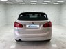 USED 2017 17 BMW 2 SERIES ACTIVE TOURER 2.0 218d Luxury MPV 5dr Diesel Manual Euro 6 (s/s) (150 ps) 