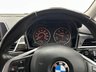 USED 2017 17 BMW 2 SERIES ACTIVE TOURER 2.0 218d Luxury MPV 5dr Diesel Manual Euro 6 (s/s) (150 ps) 