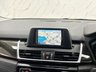 USED 2017 17 BMW 2 SERIES ACTIVE TOURER 2.0 218d Luxury MPV 5dr Diesel Manual Euro 6 (s/s) (150 ps) 
