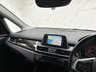 USED 2017 17 BMW 2 SERIES ACTIVE TOURER 2.0 218d Luxury MPV 5dr Diesel Manual Euro 6 (s/s) (150 ps) 