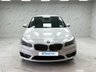 USED 2017 17 BMW 2 SERIES ACTIVE TOURER 2.0 218d Luxury MPV 5dr Diesel Manual Euro 6 (s/s) (150 ps) 