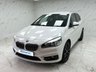 USED 2017 17 BMW 2 SERIES ACTIVE TOURER 2.0 218d Luxury MPV 5dr Diesel Manual Euro 6 (s/s) (150 ps) 