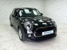 USED 2018 68 MINI HATCH 1.5 Cooper Hatchback 5dr Petrol Manual Euro 6 (s/s) (136 ps) 