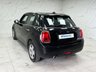 USED 2018 68 MINI HATCH 1.5 Cooper Hatchback 5dr Petrol Manual Euro 6 (s/s) (136 ps) 