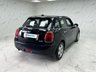 USED 2018 68 MINI HATCH 1.5 Cooper Hatchback 5dr Petrol Manual Euro 6 (s/s) (136 ps) 
