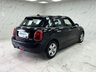 USED 2018 68 MINI HATCH 1.5 Cooper Hatchback 5dr Petrol Manual Euro 6 (s/s) (136 ps) 